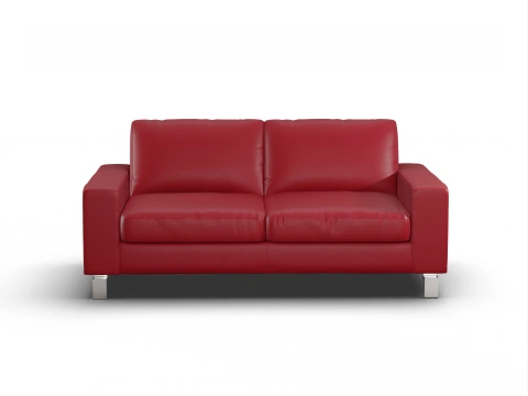 2-Sitzer Sofa Large